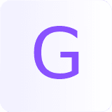 GurgaonHire