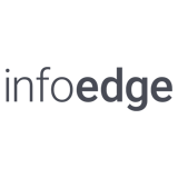 Info Edge
