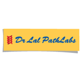 Dr Lal PathLabs