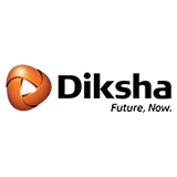 Diksha Technologies
