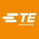 TE Connectivity