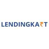 Lendingkart