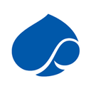Capgemini logo