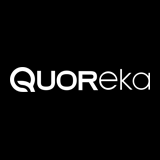 Quoreka