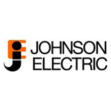 Johnson Electric