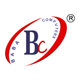 Baba Computers