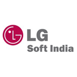 LG Soft India