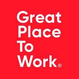 Great Place to Work