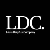 Louis Dreyfus Company