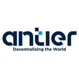Antier Solutions