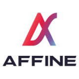 Affine Analytics