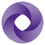 Grant Thornton India Pvt Ltd