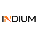 Indium Software