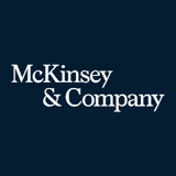 Mckinsey &amp; Company