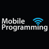 Mobile Programming