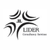 Lider Consultancy Services