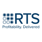 Revenue Technology Services