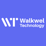 Walkwel Technology