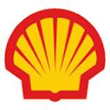 Shell Pvt Ltd