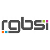 RGBSI