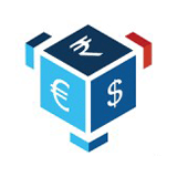 Ibs Fintech