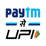 Paytm