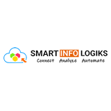 SmartinfoLogiks