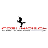 Fort Infotech