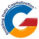 Germane Analytics