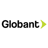 Globant