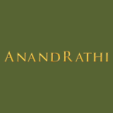 AnandRathi