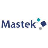 Mastek