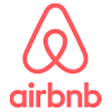 Airbnb