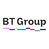 BT Group