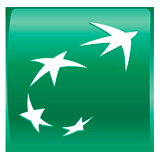 BNP Paribas