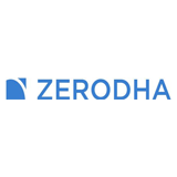 Zerodha