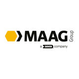 Maag Pump Systems