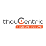 Thoucentric