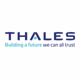 Thales