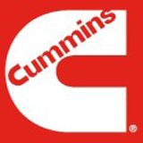 Cummins