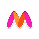 Myntra