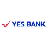 Yes Bank