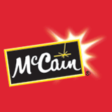 McCain