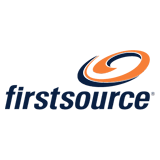 Firstsource