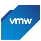 VMware
