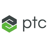 PTC