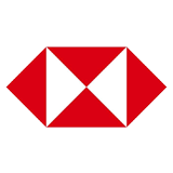 Hsbc