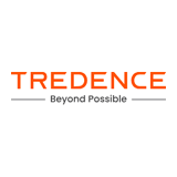 Tredence