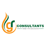 G R Consultants