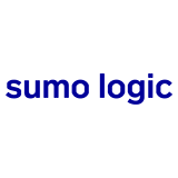 SUMOLOGIC TECHNOLOGIES PRIVATE LIMITED